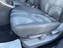 Opel Agila 1.0 Edition | Airco | Lm-velgen | Prijs Rijklaar!!