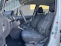 Opel Agila 1.0 Edition | Airco | Lm-velgen | Prijs Rijklaar!!