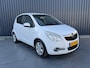 Opel Agila 1.0 Edition | Airco | Lm-velgen | Prijs Rijklaar!!