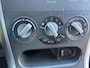 Opel Agila 1.0 Edition | Airco | Lm-velgen | Prijs Rijklaar!!