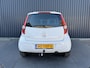 Opel Agila 1.0 Edition | Airco | Lm-velgen | Prijs Rijklaar!!