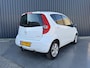 Opel Agila 1.0 Edition | Airco | Lm-velgen | Prijs Rijklaar!!