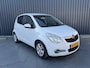 Opel Agila 1.0 Edition | Airco | Lm-velgen | Prijs Rijklaar!!
