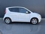 Opel Agila 1.0 Edition | Airco | Lm-velgen | Prijs Rijklaar!!