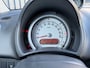 Opel Agila 1.0 Edition | Airco | Lm-velgen | Prijs Rijklaar!!
