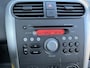 Opel Agila 1.0 Edition | Airco | Lm-velgen | Prijs Rijklaar!!