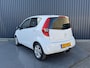 Opel Agila 1.0 Edition | Airco | Lm-velgen | Prijs Rijklaar!!