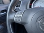 Opel Agila 1.0 Edition | Airco | Lm-velgen | Prijs Rijklaar!!