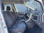 Opel Agila 1.0 Edition | Airco | Lm-velgen | Prijs Rijklaar!!