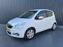 Opel Agila 1.0 Edition | Airco | Lm-velgen | Prijs Rijklaar!!