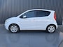 Opel Agila 1.0 Edition | Airco | Lm-velgen | Prijs Rijklaar!!