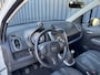 Opel Agila 1.0 Edition | Airco | Lm-velgen | Prijs Rijklaar!!