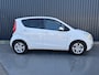 Opel Agila 1.0 Edition | Airco | Lm-velgen | Prijs Rijklaar!!