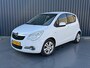 Opel Agila 1.0 Edition | Airco | Lm-velgen | Prijs Rijklaar!!