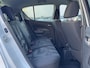 Opel Agila 1.0 Edition | Airco | Lm-velgen | Prijs Rijklaar!!