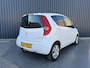 Opel Agila 1.0 Edition | Airco | Lm-velgen | Prijs Rijklaar!!