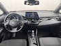 Toyota C-HR 1.8 Hybrid Active | Trekhaak