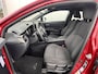 Toyota C-HR 1.8 Hybrid Active | Trekhaak