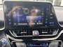 Toyota C-HR 1.8 Hybrid Active | Trekhaak