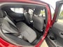 Toyota C-HR 1.8 Hybrid Active | Trekhaak