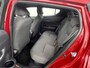 Toyota C-HR 1.8 Hybrid Active | Trekhaak
