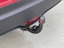 Toyota C-HR 1.8 Hybrid Active | Trekhaak