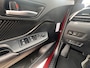 Toyota C-HR 1.8 Hybrid Active | Trekhaak