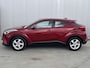 Toyota C-HR 1.8 Hybrid Active | Trekhaak