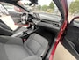 Toyota C-HR 1.8 Hybrid Active | Trekhaak