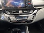 Toyota C-HR 1.8 Hybrid Active | Trekhaak