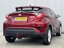 Toyota C-HR 1.8 Hybrid Active | Trekhaak