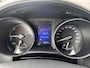 Toyota C-HR 1.8 Hybrid Active | Trekhaak