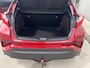 Toyota C-HR 1.8 Hybrid Active | Trekhaak