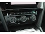 Volkswagen Passat Variant 1.5 TSI Highline Business 3x R-Line / Panoramadak / Camera / Leder / Virtual Cockpit / 18'' / Navigatie / Keyless / DAB / Stoelverwarming / ACC