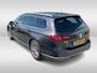 Volkswagen Passat Variant 1.5 TSI Highline Business 3x R-Line / Panoramadak / Camera / Leder / Virtual Cockpit / 18'' / Navigatie / Keyless / DAB / Stoelverwarming / ACC