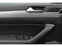 Volkswagen Passat Variant 1.5 TSI Highline Business 3x R-Line / Panoramadak / Camera / Leder / Virtual Cockpit / 18'' / Navigatie / Keyless / DAB / Stoelverwarming / ACC
