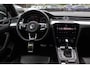 Volkswagen Passat Variant 1.5 TSI Highline Business 3x R-Line / Panoramadak / Camera / Leder / Virtual Cockpit / 18'' / Navigatie / Keyless / DAB / Stoelverwarming / ACC