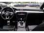 Volkswagen Passat Variant 1.5 TSI Highline Business 3x R-Line / Panoramadak / Camera / Leder / Virtual Cockpit / 18'' / Navigatie / Keyless / DAB / Stoelverwarming / ACC