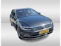Volkswagen Passat Variant 1.5 TSI Highline Business 3x R-Line / Panoramadak / Camera / Leder / Virtual Cockpit / 18'' / Navigatie / Keyless / DAB / Stoelverwarming / ACC