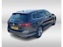 Volkswagen Passat Variant 1.5 TSI Highline Business 3x R-Line / Panoramadak / Camera / Leder / Virtual Cockpit / 18'' / Navigatie / Keyless / DAB / Stoelverwarming / ACC