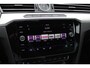 Volkswagen Passat Variant 1.5 TSI Highline Business 3x R-Line / Panoramadak / Camera / Leder / Virtual Cockpit / 18'' / Navigatie / Keyless / DAB / Stoelverwarming / ACC