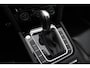 Volkswagen Passat Variant 1.5 TSI Highline Business 3x R-Line / Panoramadak / Camera / Leder / Virtual Cockpit / 18'' / Navigatie / Keyless / DAB / Stoelverwarming / ACC