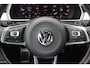 Volkswagen Passat Variant 1.5 TSI Highline Business 3x R-Line / Panoramadak / Camera / Leder / Virtual Cockpit / 18'' / Navigatie / Keyless / DAB / Stoelverwarming / ACC