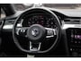 Volkswagen Passat Variant 1.5 TSI Highline Business 3x R-Line / Panoramadak / Camera / Leder / Virtual Cockpit / 18'' / Navigatie / Keyless / DAB / Stoelverwarming / ACC