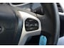 Ford Fiesta 1.25 Titanium 82 PK 5-deurs | Cruise | Clima