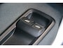 Ford Fiesta 1.25 Titanium 82 PK 5-deurs | Cruise | Clima