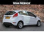 Ford Fiesta 1.25 Titanium 82 PK 5-deurs | Cruise | Clima