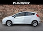 Ford Fiesta 1.25 Titanium 82 PK 5-deurs | Cruise | Clima