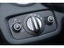 Ford Fiesta 1.25 Titanium 82 PK 5-deurs | Cruise | Clima