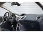 Ford Fiesta 1.25 Titanium 82 PK 5-deurs | Cruise | Clima